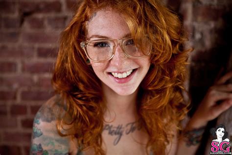 suicide girl porn|Suicidegirls